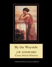 By the Wayside