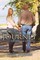 Stinson, J: Journey (el. knyga)