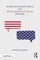 American Accent Drills for British and Australian Speakers