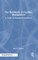 The Handbook of Facilities Management