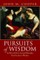 Pursuits of Wisdom