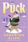 Puck
