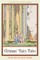 Grimms' Fairy Tales