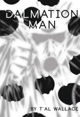 Dalmation Man