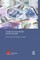 China's Exchange Rate Regime