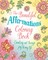 The Beautiful Affirmations Coloring Book