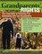 Grandparents' Rights