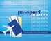 Passport Prayers