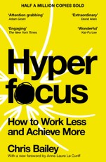 Hyperfocus