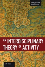 An Interdisciplinary Theory of Activity