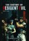 The History of Resident Evil