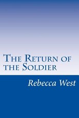 The Return of the Soldier