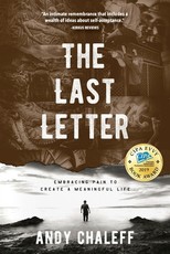 The Last Letter