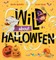 Wild about Halloween
