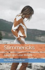 Slimmericks