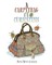 A Carpetbag Of Curiosities
