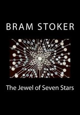 The Jewel of Seven Stars