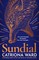 Sundial