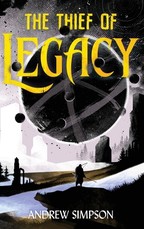 The Thief of Legacy
