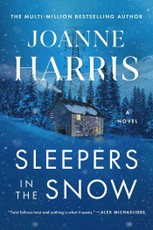Sleepers in the Snow