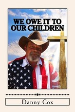 We Owe it to our Children