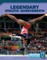 Legendary Athletic Achievements