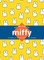 All Wrapped Up: Miffy
