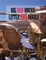 Big Red Rocks, Little Red Devils: A Moab Story
