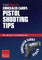 Gun Digest's Pistol Shooting Tips for Concealed Carry Collection eShort