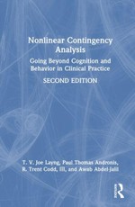 Nonlinear Contingency Analysis