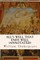 All's Well That Ends Well (annotated)