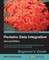 Pentaho Data Integration Beginner's Guide