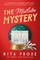 Prose, N: Mistletoe Mystery