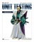 The Art of Unit Testing, Third Edition
