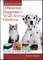 Differential Diagnosis in Small Animal Medicine