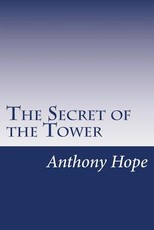 The Secret of the Tower