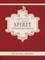 Llewellyn's Little Book of Spirit Communication