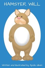 Hamster Will