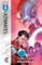 Ultimates Vol. 3: Rescue Mission