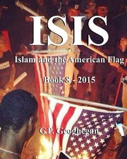 ISIS - Book 8