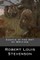 Essays in the Art of Writing