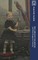 The Child in the House and Other Imaginary Portraits (Noumena Classics)