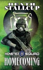 Monster Squad 5