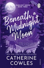 Beneath a Midnight Moon