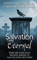 Salvation Eternal