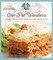 One Pot Wonders