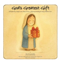 God's Greatest Gift