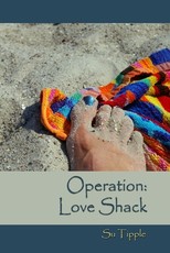 Operation