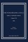 The Studia Philonica Annual VIII, 1996