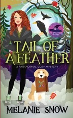 Tail of a Feather